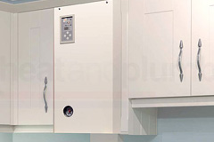 Whaw electric boiler quotes