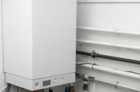 free Whaw condensing boiler quotes