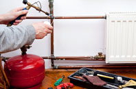 free Whaw heating repair quotes