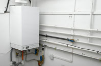 Whaw boiler installers