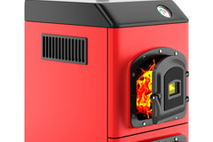 Whaw solid fuel boiler costs
